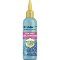 Head & Shoulders DermaXPro Sensitive Zachte Hoofdhuid Serum   Met Manukahoning   145ml