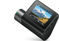 70Mai Dashcam A200, 1080P HDR Frontcamera, 60 FPS vloeiende opname, 70mai Night Owl Vision, 130° kijkhoek, 2'' IPS scherm, WiFi App bediening, geen SD kaart inbegrepen