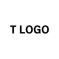 Tesla specifieke Premium Zwart Mat Logo Centrumdop 4 delige Universele Wielcentrumcover Perfect Passend bij Zwart Mat Velgcovers Vervangaccessoires