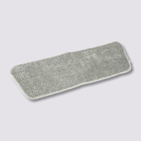 5Five Microvezel Spray Mop Vervangmop   40 x 13 cm