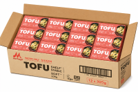 Mori nu zachte tofu 12 × 305 g