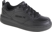 Skechers sport court 92 405696L BBK 32