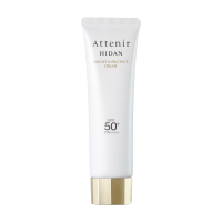 ATTENIR Zonnebrandcrème SPF 50+ (60 g Voordeelverpakking)