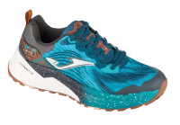 Joma TR 8 Men 2404 TKTR8W2404_44