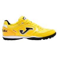 Joma Top Flex 2528 IN TOPS2528IN_43