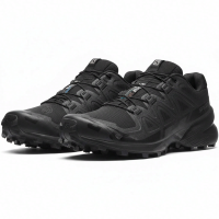 Salomon Speedcross 6 417379 46
