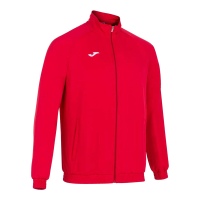 Joma Doha rode jas maat M