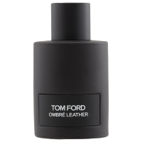 TOM FORD Ombré Leather Parfum 100 ml