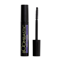 Gosh BOOMBASTIC XXL volume mascara #001 zwart 13 ml