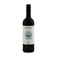 Azul Y Garanza Abril   750 ml
