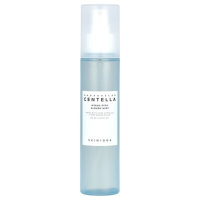Skin1004 Hydraterende Gezichtsspray Madagascar Centella Hyalu Cica Cloud9