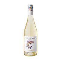 Don Simon   Chardonnay   750 ml