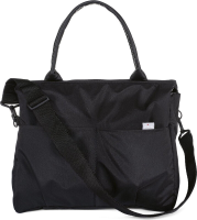 Chicco Organizer Verzorgingstas Pure Black