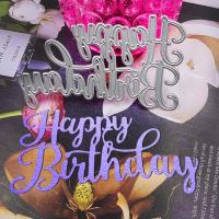 Metalen snijvormen voor scrapbooking DIY fotoalbum kaartjes maken decoratieve stencils letters metalen die cuts
