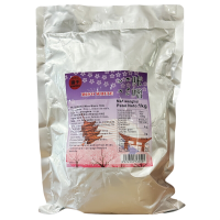 SONOKO Witte misopasta 1 kg