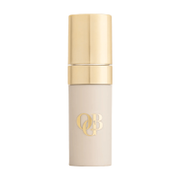 Glanzende lip stain   Cashmere