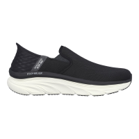 Skechers Slip ins RF: D'Lux Walker   Orford 232455 BLK 44