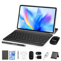 TECLAST P50TCase 11
