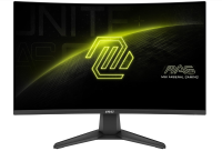 MSI MAG 276CF E20 27 inch gamingmonitor, Curved VA paneel, 1920×1080, 16:9, 200 Hz, 0,5 ms, MAG276CFE20