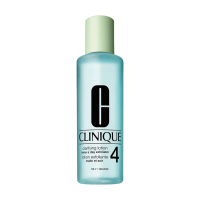 Clinique Clarifying Lotion 4   400 ml