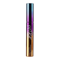 MISSHA ultralanghoudende mascara krul & volume