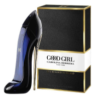 Carolina Herrera Good Girl 30 ml