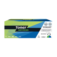Epson C12C935711 reserveonderdeel/accessoire voor printer/scanner 1 stuk