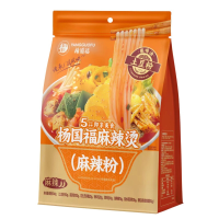 Yang Guofu Malatang (Mala Noedels) 346 g