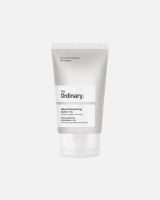 The Ordinary Natuurlijke Hydraterende Factoren + HA 30ml