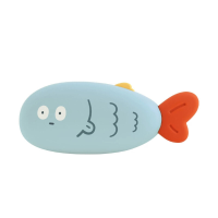 JORDAN&JUDY zelfverwarmende handwarmer, one size fits all, blauw, draagbaar handwarmapparaat voor winter & kantoorgebruik