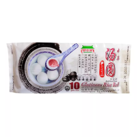 China Town kleefrijstballetje met rode bonen 200 g
