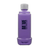 Sport Recover Body Spray Navulling