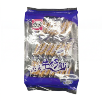 Jeff Melk Koekje 298g
