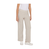 ONLY broek puimsteen maat XL
