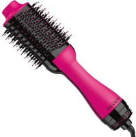 Revlon RVDR5222PE   Salon One Step New Pink Edition volumiserende warmteborstel