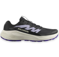 Salomon Alphaglide W L47801800 40