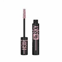 Maybelline Lash Sensational Sky High Volumiserende en verlengende mascara 7,2 ml   Cosmic Black