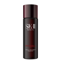 SK II Mannen Essence 230 ml
