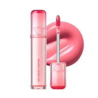 Rom&nd Glow Fit Tint 23 Peach Peach Me