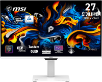 MSI Pro PRO MAX 271UPXW12G   26,5