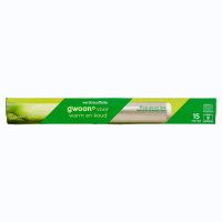 G'woon Vershoudfolie 15 m