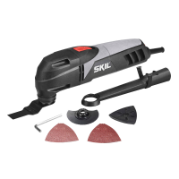 SKIL 1475 AA multitool