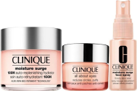 Clinique Moisture Surge set 170 ml