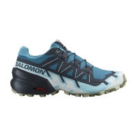 Salomon Speedcross 6 W 474662 41 1/3