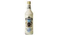 Imperial Piña Colada   700 ml