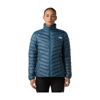 The North Face damesjassen NF0A8DW6 Space   maat M