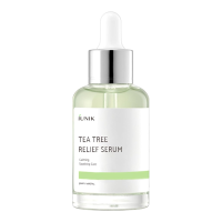 IUNIK Tea Tree Relief serum 50 ml