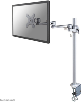 Neomounts FPMA D935POLE70 Monitorarm 10 30
