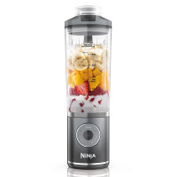 Ninja Blast BC251EUGY draagbare blender