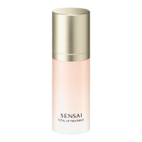 SENSAI Expert Products Totale Lipbehandeling 15 ml